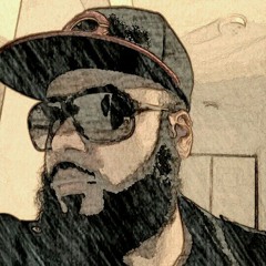 djtrustar