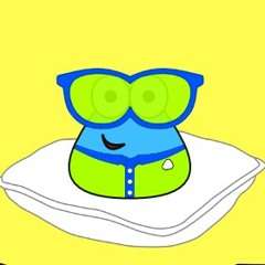 lollipop_lol_girl32