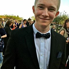 Victor Sylvest Flindt