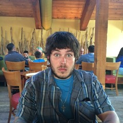 LooksKillRecordsOfficial