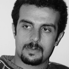 Farhad Falahi