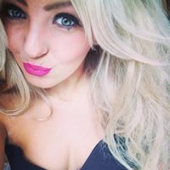 Elly Megan Devenport