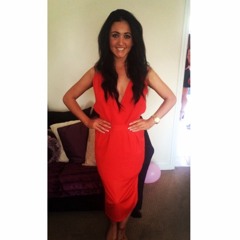 kristyamber