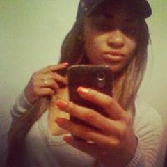 Pinky Scheard-Jackson