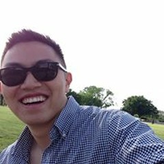 Kevin Chvn