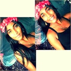 Kerriann Lily Farrier