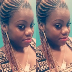 user184911558