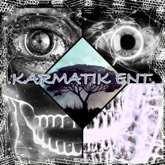 KarmatiK ENT