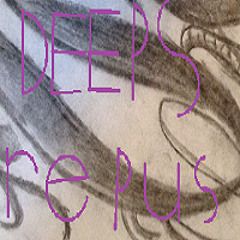 Deeps Repus