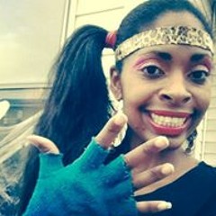 Nakia Shaitary Archeval