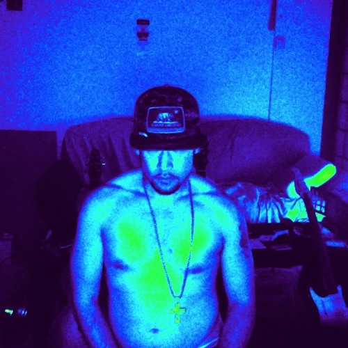 Stream H-nut music | Listen to songs, albums, playlists for free on ...