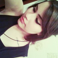 Heaven - Warrant cover