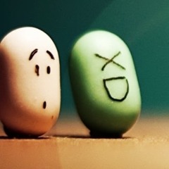 Selena (LilmissBrownEyes)