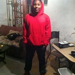 Jordan Joseph 22