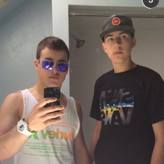 brett_kelly4