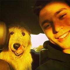 Sebastian Kretschmann 2