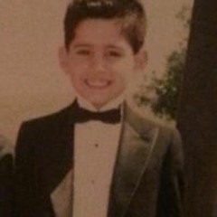 Benjamín López Jr.