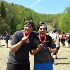 Thomas Boisvert-Bédard