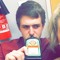 frazerclark