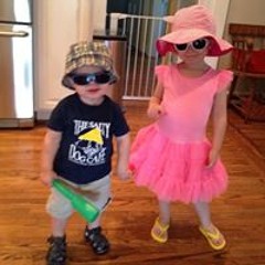 Jane Schuster Falcone