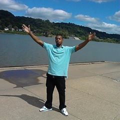 Prince Daniels 2