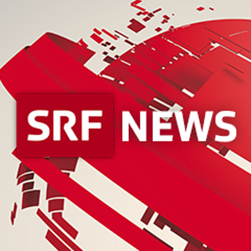 srfnews SRF News Free Listening on SoundCloud