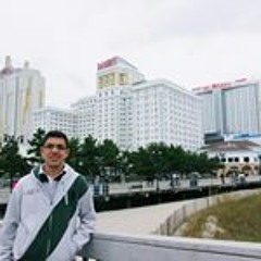 joe