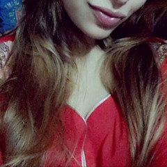 Teerawola