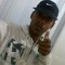Wellington Santos 131