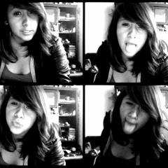 Una Tal Laura xD ᶠᶸᶜᵏᵧₒᵤღ