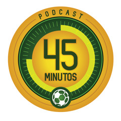 45minutos