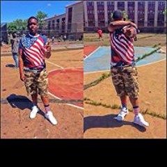 Christopher Metellus