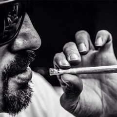 Pepe Chavez DiazCouder