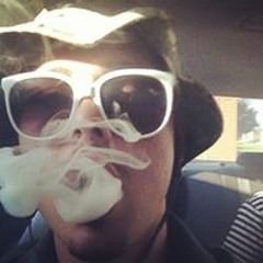 Justinmandimextraordinair