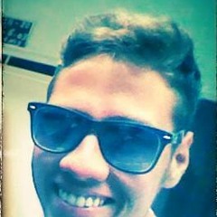 Jesus Garcia 519