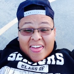 Normy_Norm! 777