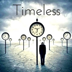 Timeless!