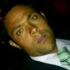 Christian Morales 84