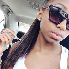 _ambernicole