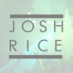 JoshRiceUK
