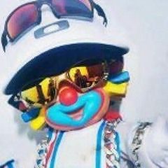 Dj Luquinhas