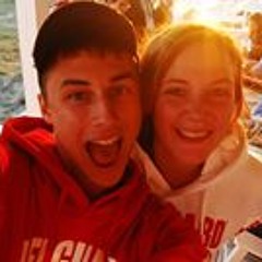 Samantha Elizabeth Ory