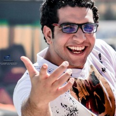 Ahmed Essawy 1