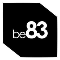 be83 Network