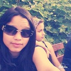 Gaborova Young Styllez