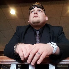 Donald R. Stevens II