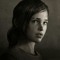 midi-ellie