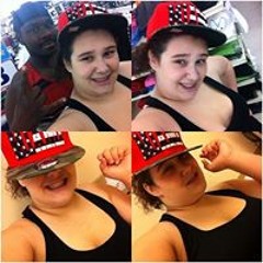 Michael Swaggerright Jr.