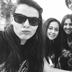 Andrea Jiménez Asencio 1