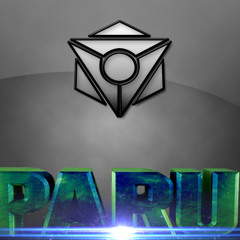 Parumx601